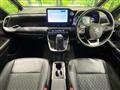 2022 Toyota Noah