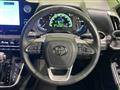 2022 Toyota Noah