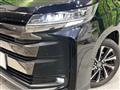 2022 Toyota Noah