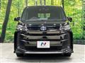 2022 Toyota Noah