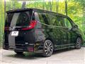 2022 Toyota Noah