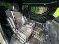 2021 Toyota Alphard G