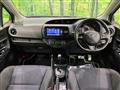 2016 Toyota Vitz