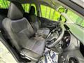 2016 Toyota Vitz