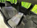 2016 Toyota Vitz