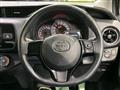 2016 Toyota Vitz