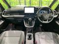 2025 Toyota Noah