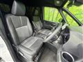 2025 Toyota Noah