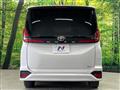 2025 Toyota Noah