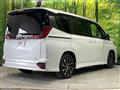 2025 Toyota Noah