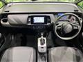 2023 Honda Fit