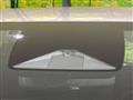 2023 Honda Fit