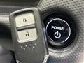 2023 Honda Fit
