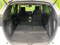2023 Honda Fit