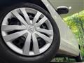 2023 Honda Fit