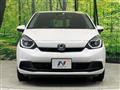 2023 Honda Fit