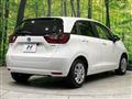 2023 Honda Fit