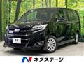 2019 Toyota Noah