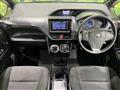 2019 Toyota Noah