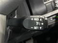 2019 Toyota Noah