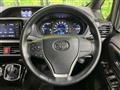2019 Toyota Noah
