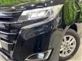2019 Toyota Noah