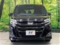 2019 Toyota Noah