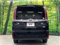 2019 Toyota Noah