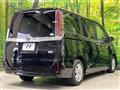 2019 Toyota Noah