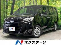 2019 Toyota Noah