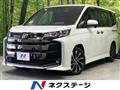 2024 Toyota Noah