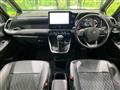 2024 Toyota Noah