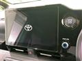 2024 Toyota Noah