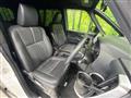 2024 Toyota Noah
