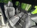 2024 Toyota Noah