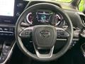 2024 Toyota Noah
