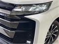 2024 Toyota Noah