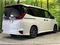 2024 Toyota Noah