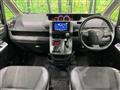 2013 Toyota Voxy