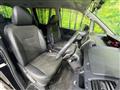 2013 Toyota Voxy