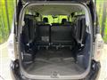 2013 Toyota Voxy