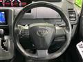 2013 Toyota Voxy