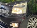 2013 Toyota Voxy
