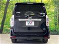 2013 Toyota Voxy