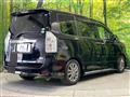2013 Toyota Voxy