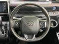 2021 Toyota Sienta