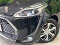 2021 Toyota Sienta