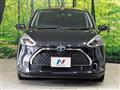 2021 Toyota Sienta