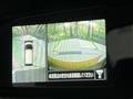 2025 Nissan Nissan Others