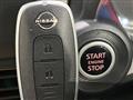 2025 Nissan Nissan Others